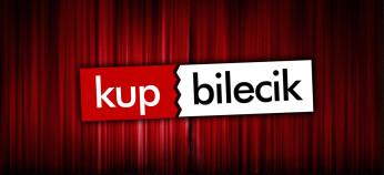 Bielsko-Biała Wydarzenie Inne wydarzenie Interaktywne, humorystyczne widowisko z wykonaniem doświadczeń chemicznych i fizycznych na żywo