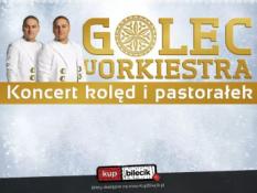 Bielsko-Biała Wydarzenie Koncert Koncert Kolęd i Pastorałek