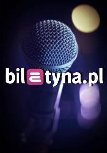 Bielsko-Biała Wydarzenie Wystawa Wejście dla osób indywidualnych