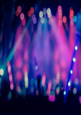 Wadowice Wydarzenie Inne wydarzenie Andrzejki WCK!