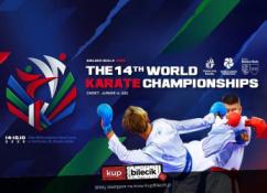 Bielsko-Biała Wydarzenie Imprezy Sportowe Day 3