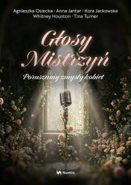 Bielsko-Biała Wydarzenie Koncert Głosy Mistrzyń